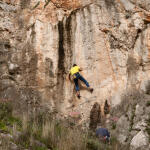 Κάλυμνος: Αναρριχητής Έπεσε Από Ύψος 10 Μέτρων Και Σκοτώθηκε