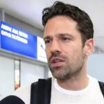 Κωνσταντίνος Αργυρός: «Δεν αρέσουμε σε όλους»