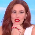 Χρηστίδου: «Δεν Μπορώ Ακόμα Να Ακούσω Τα Φωνητικά Της Μαμάς»