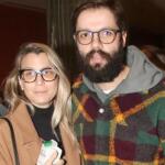 Κατρίνα Τσάνταλη: Οι Τρυφερές Φωτογραφίες Με Τον Γιο Της