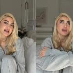 Τούνη Για Revenge Porn: «Γιατί Δε Λέμε Τα Ονόματά Τους;»