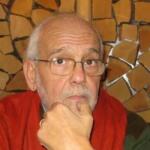 Θάνος Οικονομόπουλος