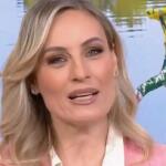 Μελέτη: Ο Σύζυγός Μου Είναι Ένα Εξαιρετικό Αρσενικό Πρότυπο