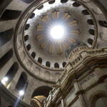 Πανάγιος Τάφος