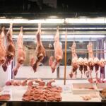 Πάσχα: Πόσο Θα Κοστίσει Το Αρνί Και Το Κατσίκι