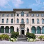 Ιταλία: Έκλεψαν Πίνακες Των Ρενουάρ, Σεζάν Και Ματίς