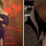 Μαρινέλλα - Ήβη Αδάμου