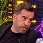 Στέφανος Κωνσταντινίδης