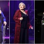 Νάνα Μούσχουρη