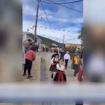 Εγκλωβισμένοι Στη Γαύδο Μαθητές Από Σχολείο Της Βούλας