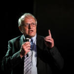 Τσελέντης: «Σεισμοί 8R Μπορεί Να Επηρεάσουν Ψηλά Κτίρια»