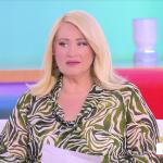 Άση Μπήλιου: Η Αφροδίτη αλλάζει ζώδιο σήμερα- Πανσέληνος στον Κριό στις 2/4