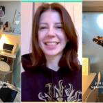 Η Ελληνίδα που ζει σ' ένα «διαμέρισμα» 7 τ.μ. στη Νότια Κορέα