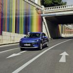 Νέο VW T-Roc: Γιατί είναι τόσο ξεχωριστό