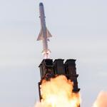 Κομισιόν, Ευρωπαϊκή Επιτροπή, αμυντική βιομηχανία, όπλα, πόλεμος