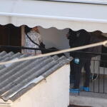 Θεσσαλονίκη: Νεκρή Γυναίκα Στο Κρεβάτι Του Σπιτιού Της