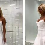 Φαίη Σκορδά