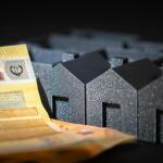 Καταναλωτικά Δάνεια: Πλαφόν Στο Συνολικό Κόστος Αποπληρωμής