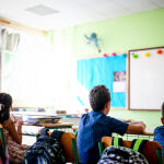 Κακοκαιρία ERMINIO: Ποια Σχολεία Θα Είναι Κλειστά