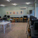 Κακοκαιρία ERMINIO: Ποια Σχολεία Θα Είναι Κλειστά Αύριο