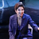 Κουλίεβα: Εξήγησε Γιατί Γέννησε Χωρίς Επισκληρίδιο