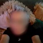 Θεσσαλονίκη: Ασφυξία Η Αιτία Θανάτου Της 59χρονης