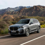 BMW X1 και BMW X2: Δείτε τις νέες εκδόσεις και τις τιμές