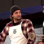 Trailer MasterChef 10 – Τρίτη 31.3.26: