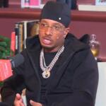 Light: Ο Κομμουνισμός, Θεωρητικά Είναι Το Ιδανικό Πολίτευμα