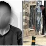 Χτύπησαν Ξανά Οι Δράκοι του Πειραιά Και του Περιστερίου