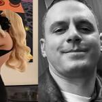 Καινούργιου: Μετρά Αντίστροφα Για Τον Ερχομό Της Κόρης Της