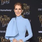 Celine Dion
