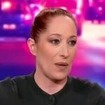 Κόρα Καρβούνη