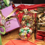 Εορταστικό Ωράριο Πάσχα: Ποια Κυριακή Ανοίγουν Τα Μαγαζιά