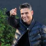 Εκτός Σήμερα Το Πρωί Ο Ουγγαρέζος Από Την Εκπομπή