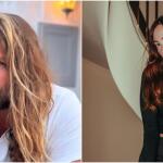 Νεκτάριος Νικολόπουλος