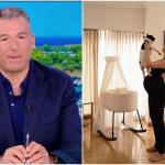 Γιώργος Λιάγκας