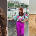 Πένυ Αγοραστού: H ηλικία, η καταγωγή και η απώλεια του αδελφού της