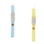 ΕΛΠΙΔΑ: Λαμπάδες Και Πασχαλινά Δώρα Από Το Eshop