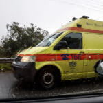 Χαλκιδική: Νεκρός ο 26χρονος Που Είχε Εξαφανιστεί