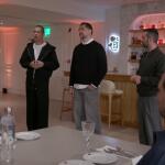 MasterChef: Τα Μενού Των Μπριγάδων Για Την ΠΑΕ ΑΤΡΟΜΗΤΟΣ