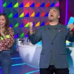 Τροχός Της Τύχης: Έλυσε Τον Γρίφο Στο 00''!