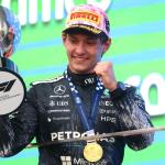 Pirelli: Ο Kimi Antonelli πήρε τη 2η συνεχή του νίκη σε GP