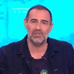 Αντώνης Κανάκης: Αυλαία Για Το Ράδιο Αρβύλα