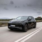 Zeekr X: Τώρα με όφελος 5000 ευρώ