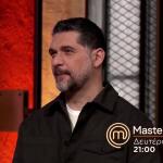 MasterChef Τρέιλερ 2/4/2026 Μάχη Στήθος Με Στήθος