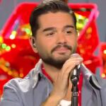 Χρήστος Μάστορας