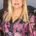 Τέτα Καμπουρέλη