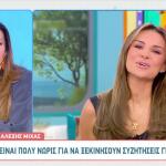 Αλέξης Μίχας