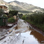 Κακοκαιρία: Πού Θα Βρέχει Και Αύριο - Έκτακτο Δελτίο Καιρού